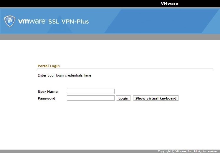 watchguard download ssl vpn client